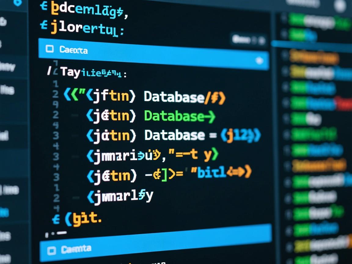 js怎么将json数据库中  第3张