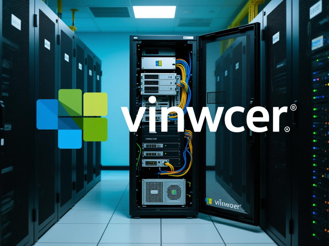 vmware 伪装 物理机  第3张