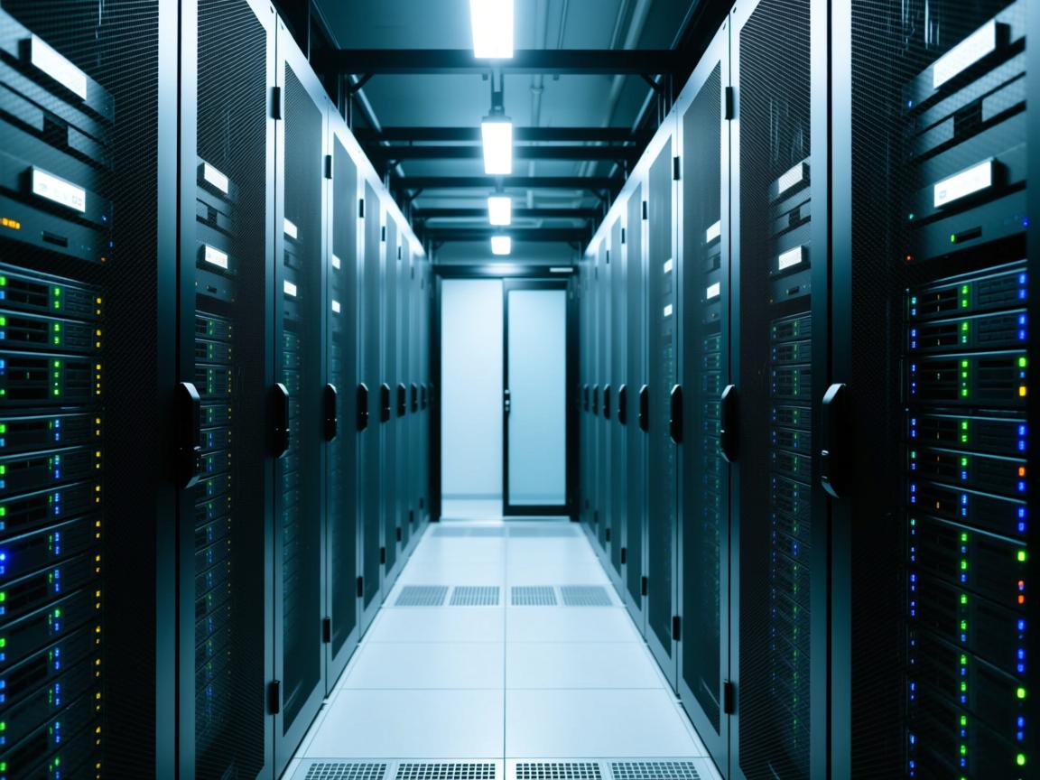 物理机改虚拟机 第1张 物理机改虚拟机 第1张