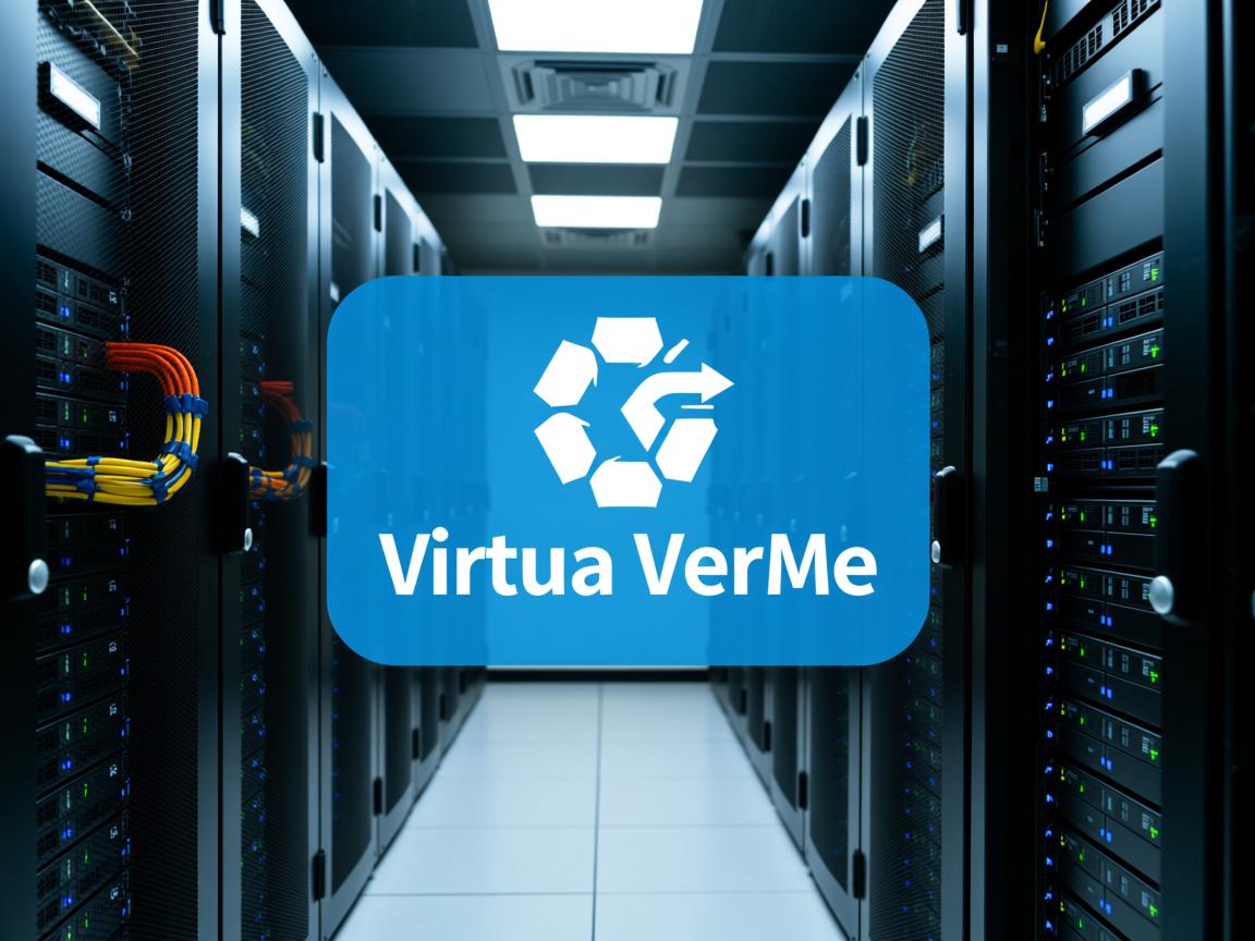 物理机改虚拟机 第2张 物理机改虚拟机 第2张