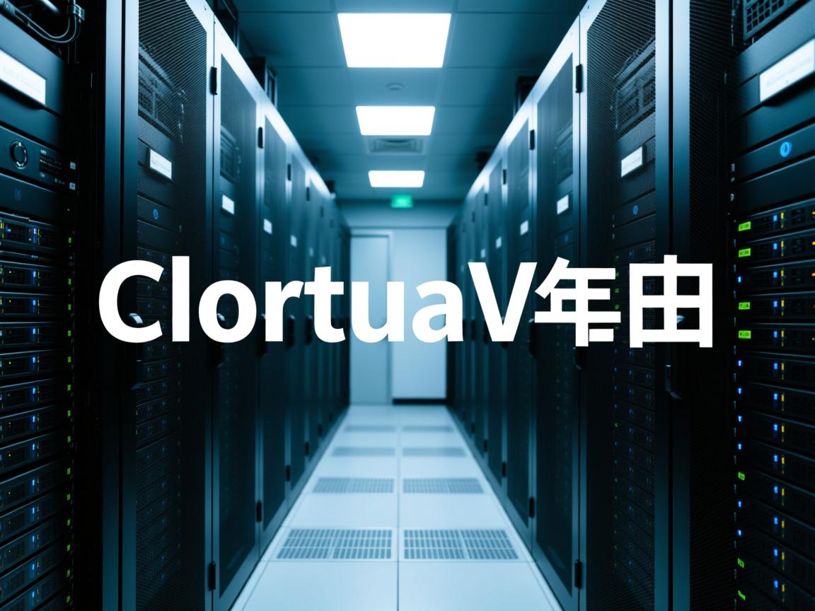 物理机克隆虚拟机  第1张