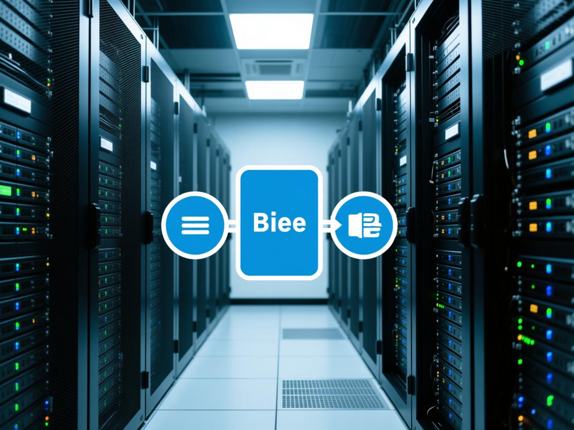 物理机克隆虚拟机  第3张