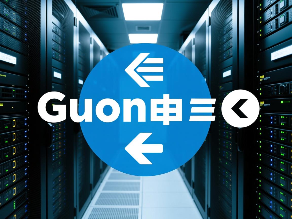 物理机克隆虚拟机  第2张