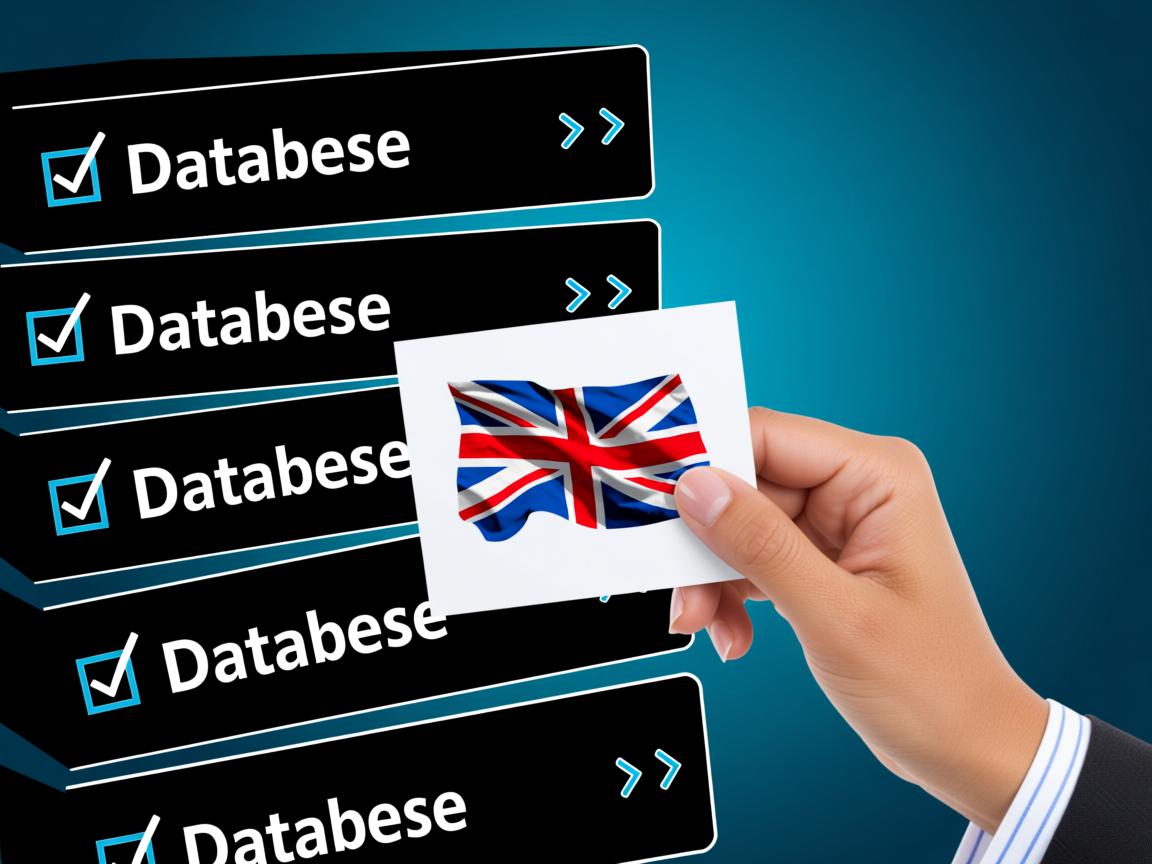 怎么为数据库更名  第1张