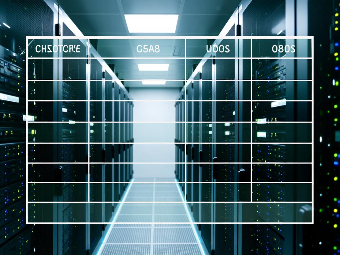 怎么判断数据库表为空 第1张 怎么判断数据库表为空 第1张