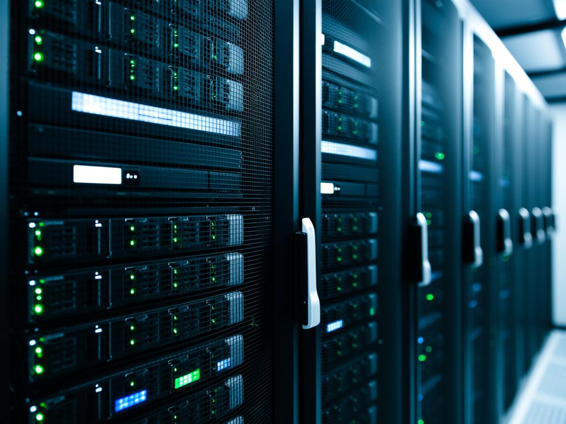 怎么判断数据库表为空 第3张 怎么判断数据库表为空 第3张