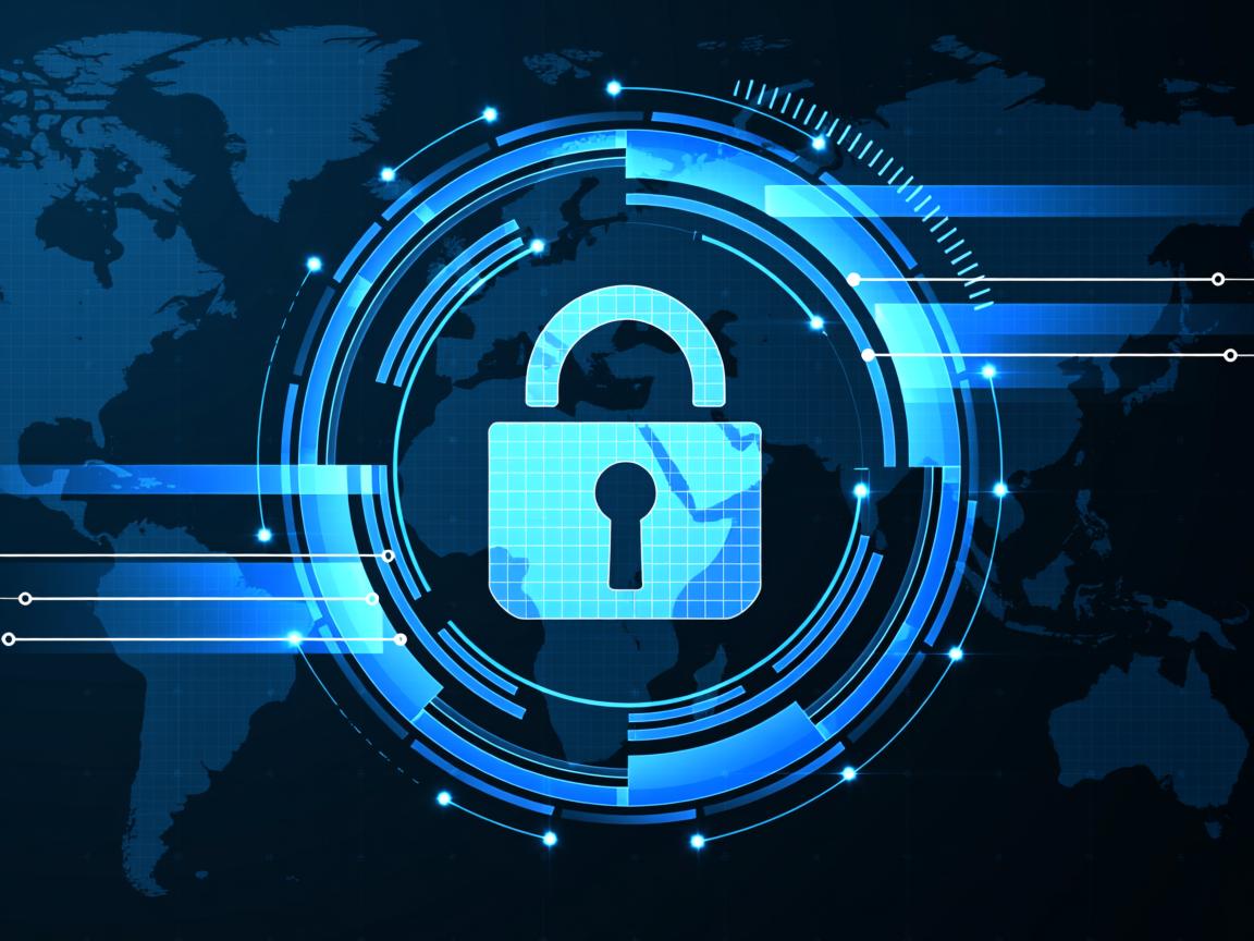 怎么保证数据库的安全性  第2张