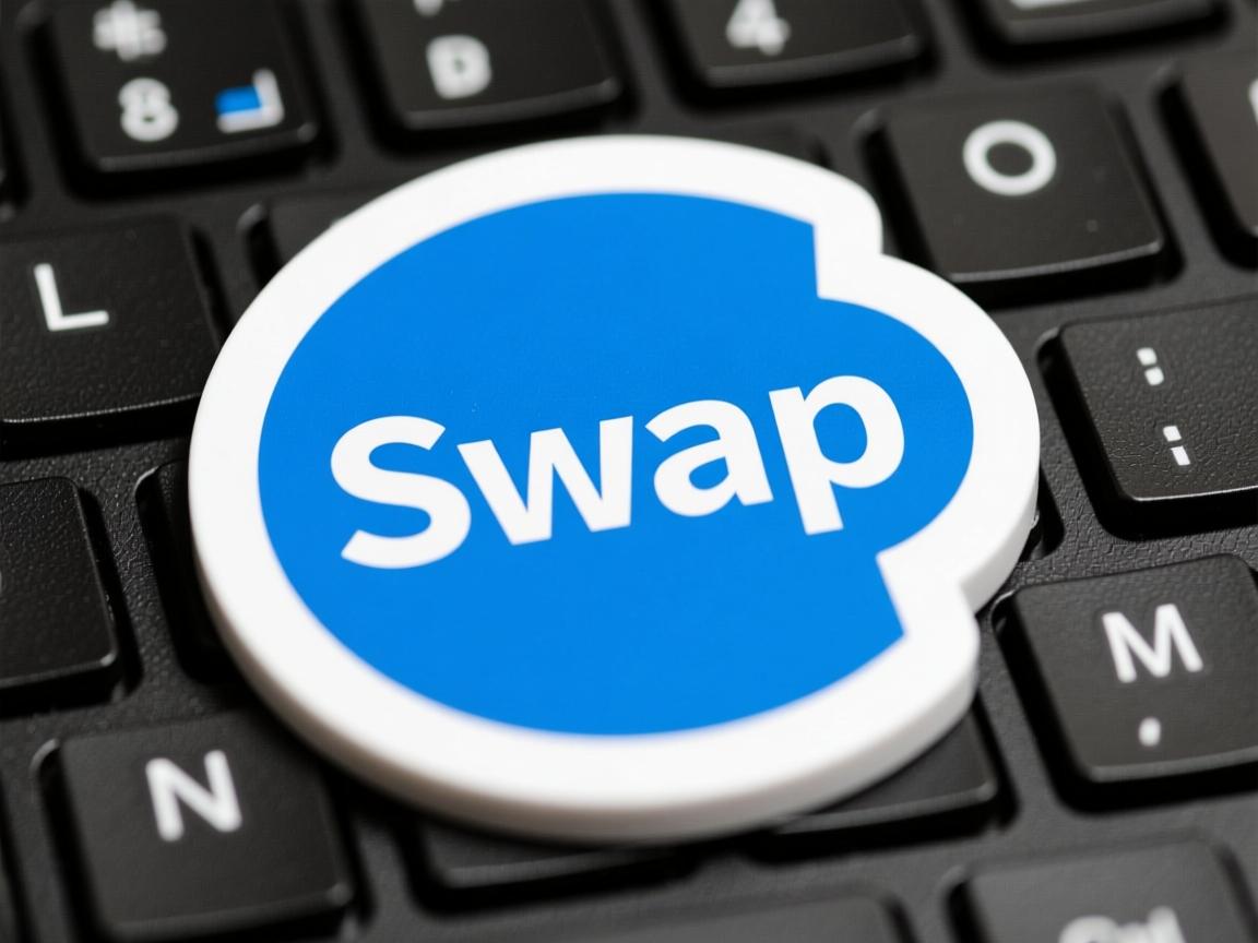 linux如何关闭swap