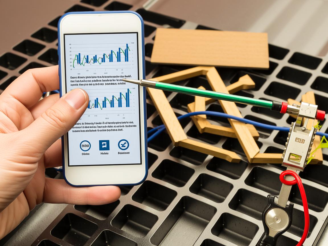 有mdf怎么恢复数据库  第2张