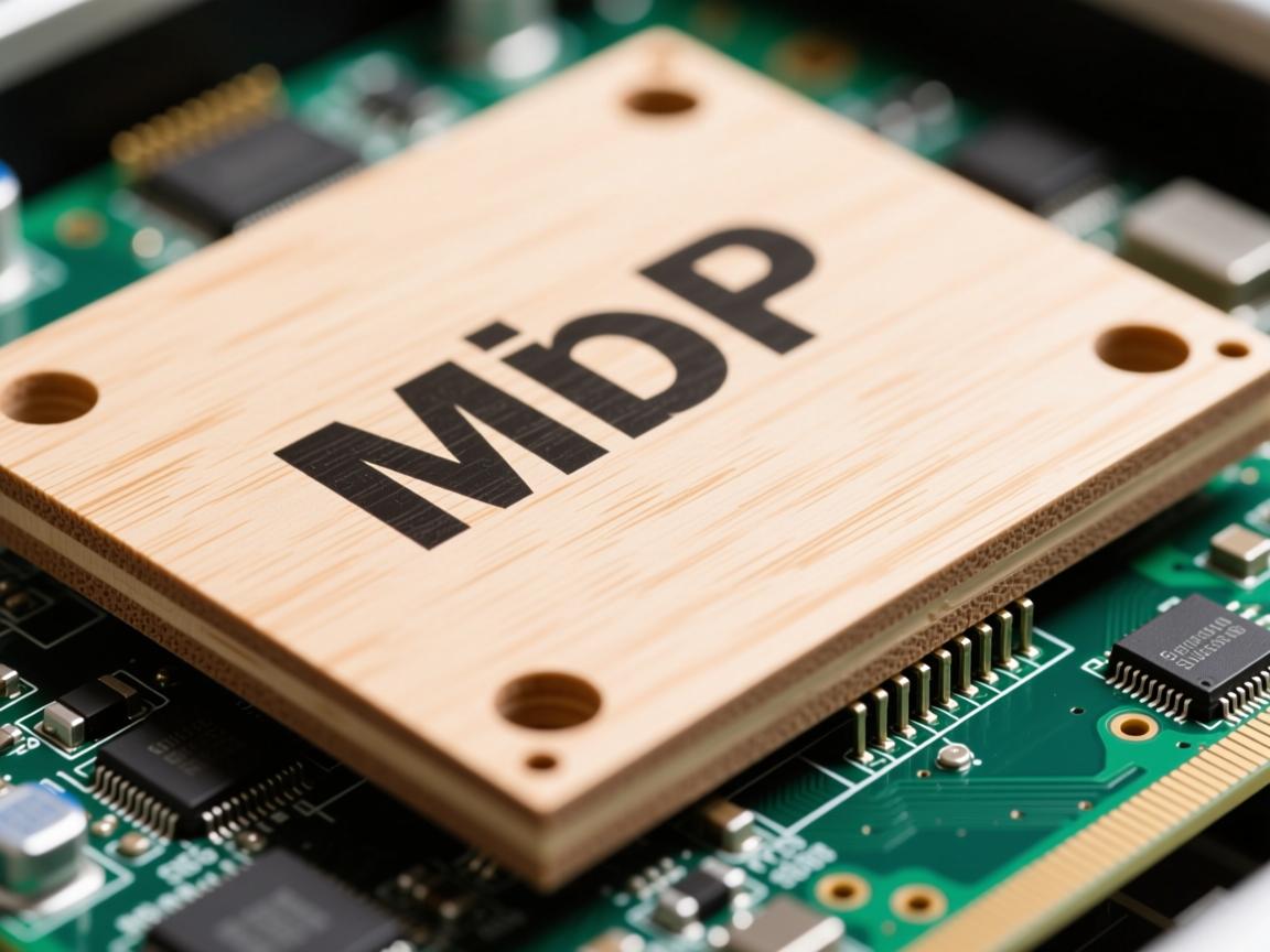 有mdf怎么恢复数据库  第1张