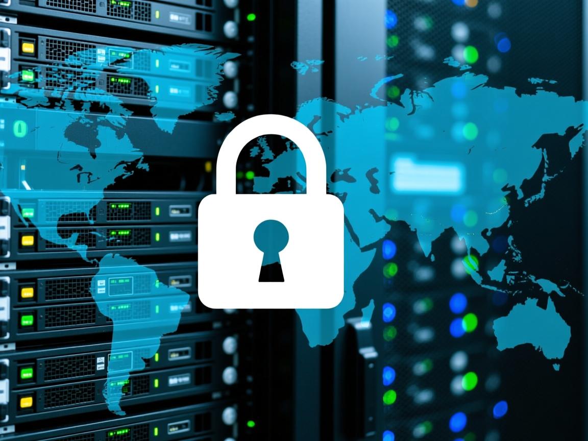 java加密物理机  第2张