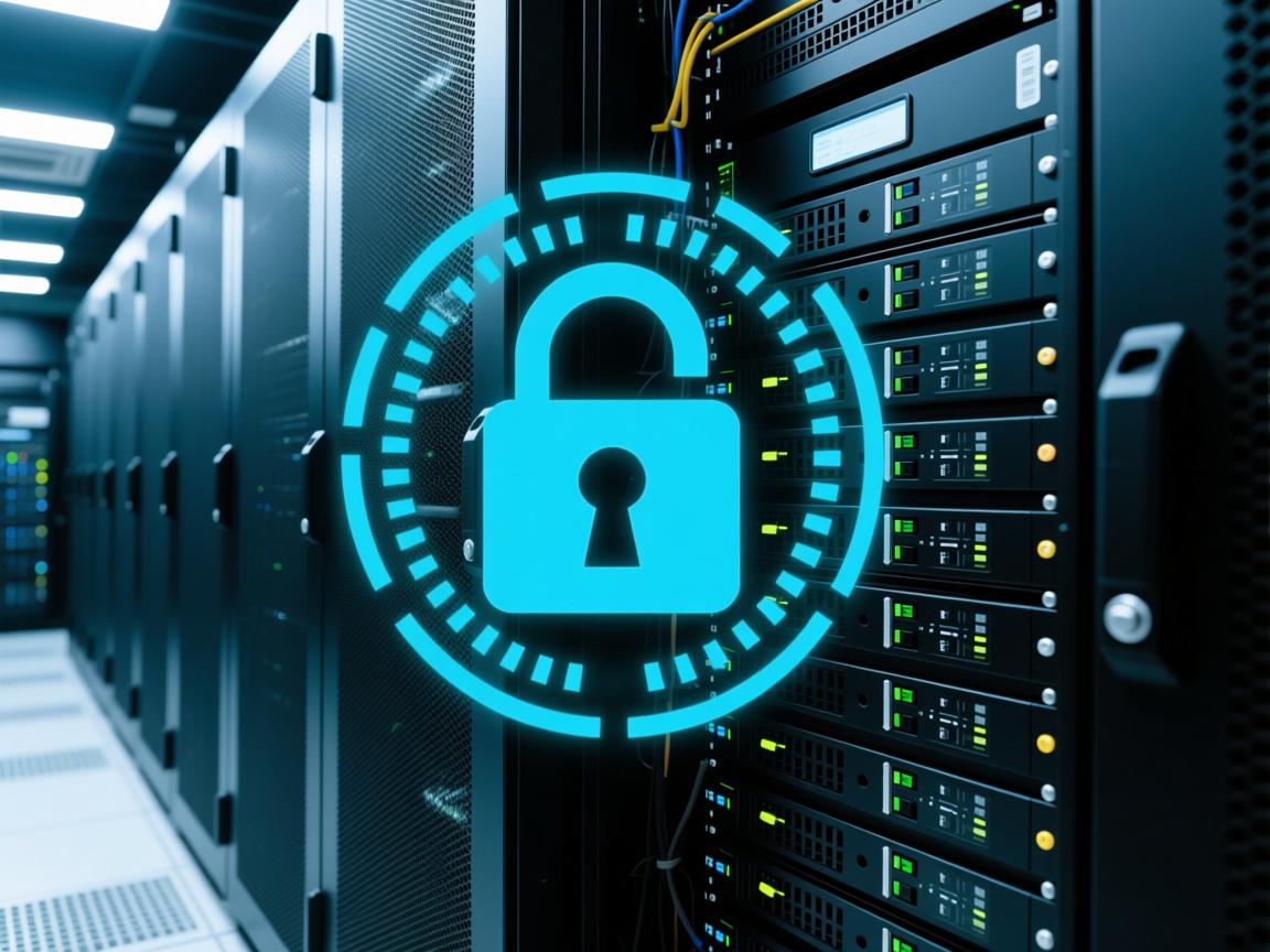 java加密物理机  第3张