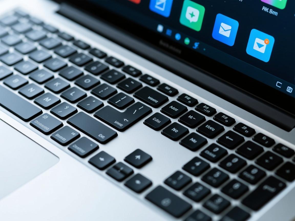 物理键盘智能机  第2张