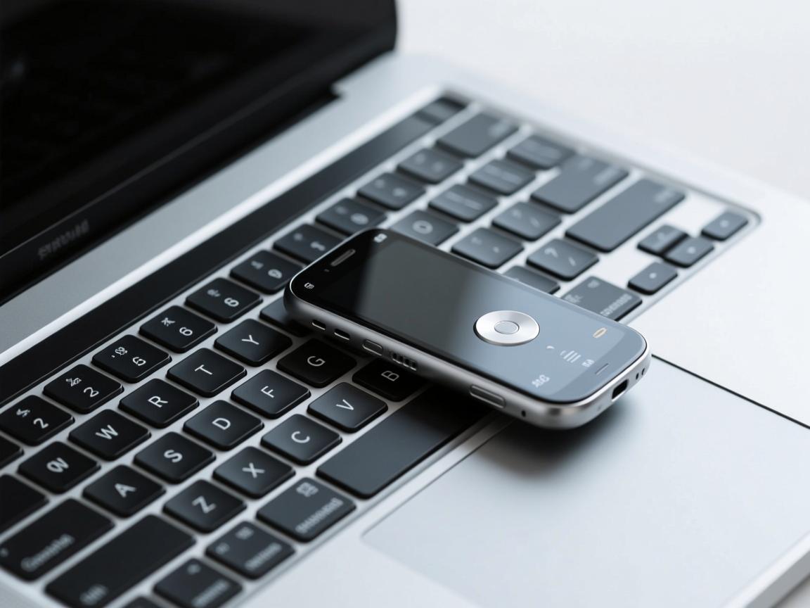 物理键盘智能机  第3张