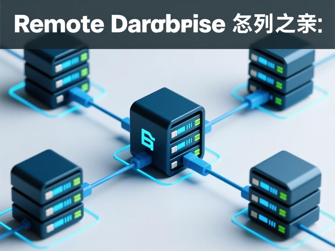 c 使用远程的数据库怎么连接