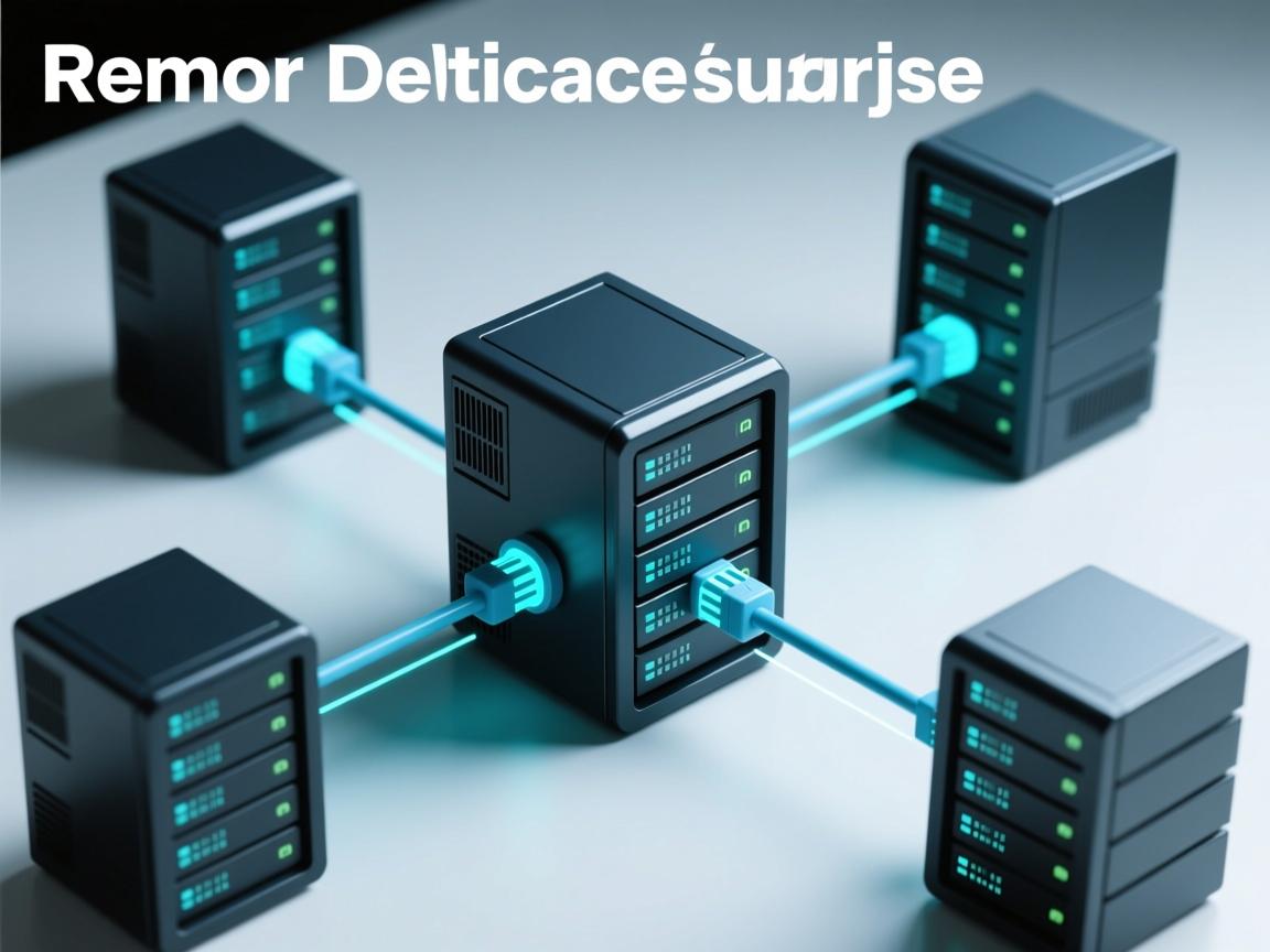 c 使用远程的数据库怎么连接  第3张