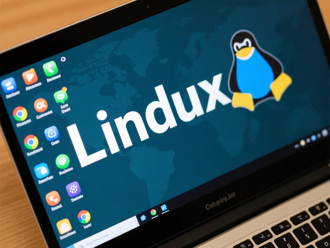linux文件如何恢复出厂设置  第2张