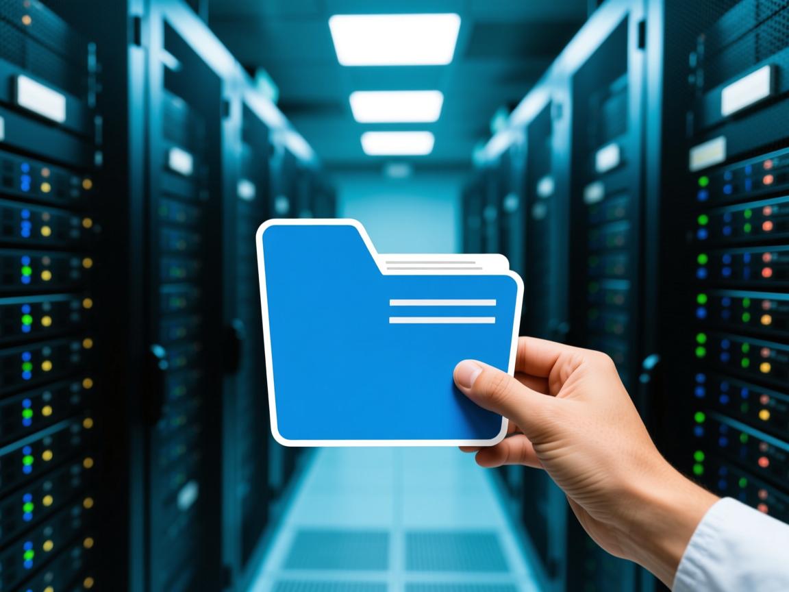 用数据库怎么存储文件