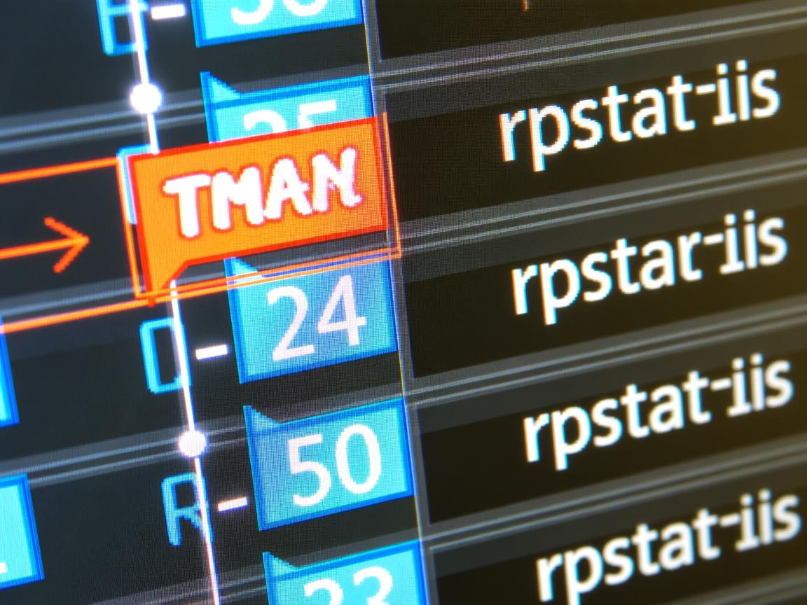 怎么检查表格里面的重复数据库  第1张