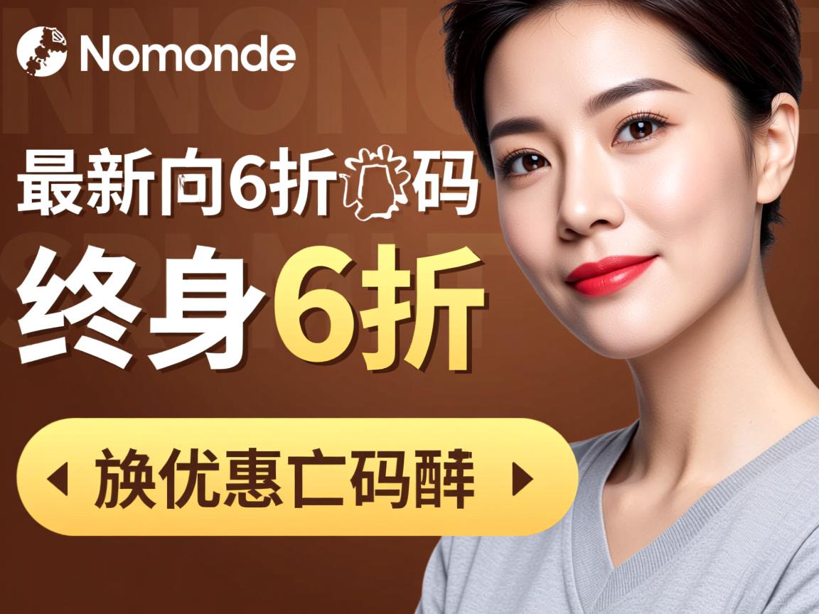 Ramnode-最新终身6折优惠码  第3张