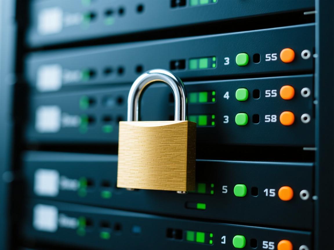 怎么查看数据库中的锁