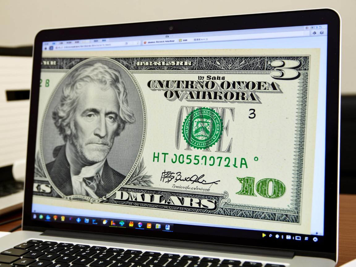 joes-cloud-$5/kvm/cloudstack/512m内存/50g硬盘/500g流量  第3张