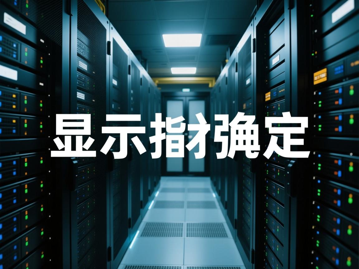 yii2 怎么显示指定的数据库  第1张