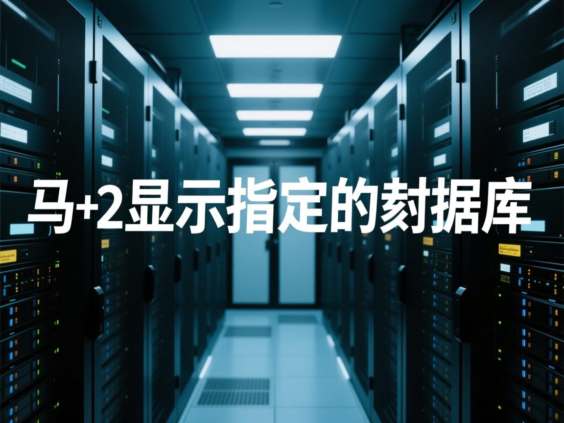 yii2 怎么显示指定的数据库  第2张