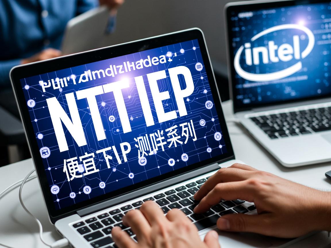 Virmach:洛杉矶Intel系列的便宜VPS测评,带你了解下促销干货的实际情况 第2张 Virmach:洛杉矶Intel系列的便宜VPS测评,带你了解下促销干货的实际情况 第2张