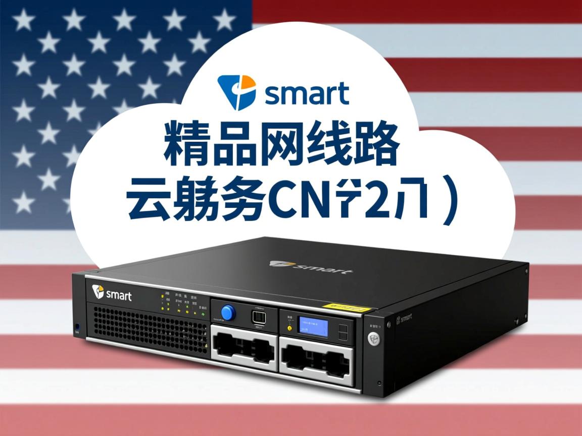 raksmart：精品网线路（电信CN2）的美国cloud云服务器简单测评  第2张