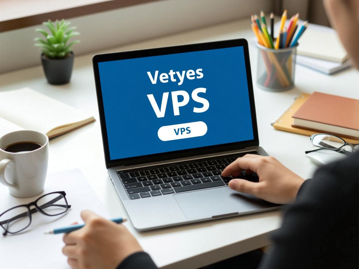 如何迁移到VPS?  第1张