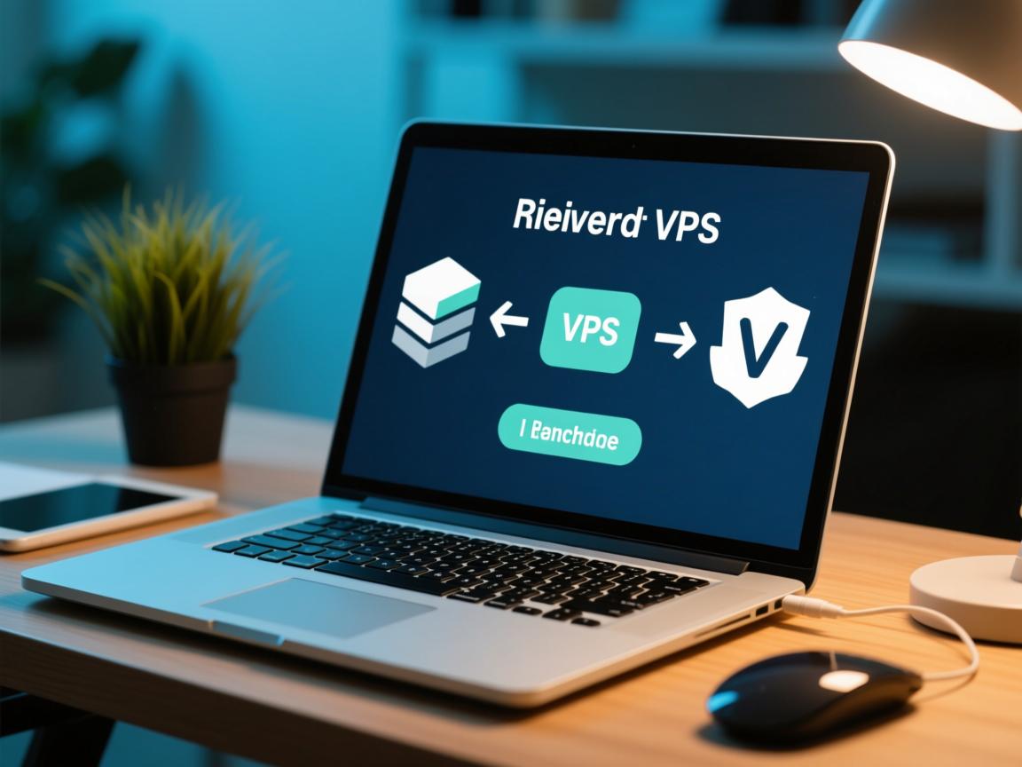 如何迁移到VPS?  第2张