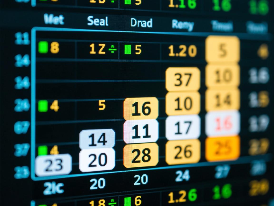 怎么比较数据库中的日期大小  第1张