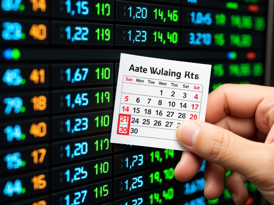 怎么比较数据库中的日期大小  第2张