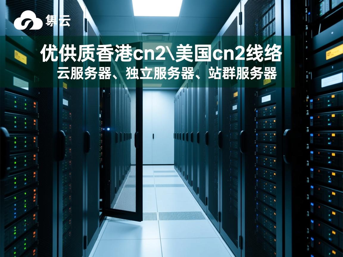 乐易云:提供优质香港cn2\美国cn2线路的云服务器、独立服务器、站群服务器 第3张 乐易云:提供优质香港cn2\美国cn2线路的云服务器、独立服务器、站群服务器 第3张