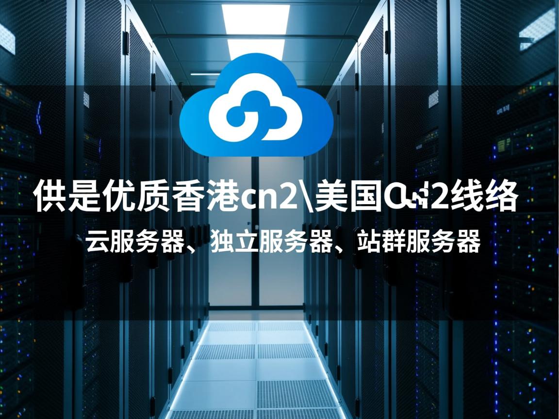 乐易云:提供优质香港cn2\美国cn2线路的云服务器、独立服务器、站群服务器 第2张 乐易云:提供优质香港cn2\美国cn2线路的云服务器、独立服务器、站群服务器 第2张
