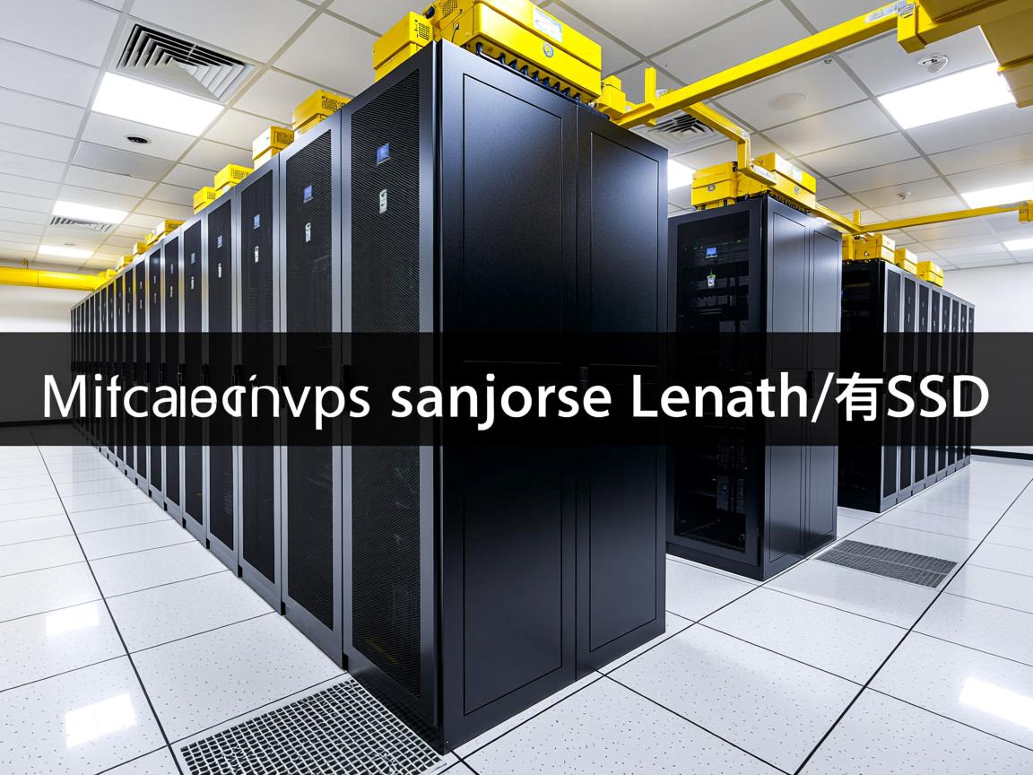 chicagovps-限量上sanjose机房廉价服务器/有SSD