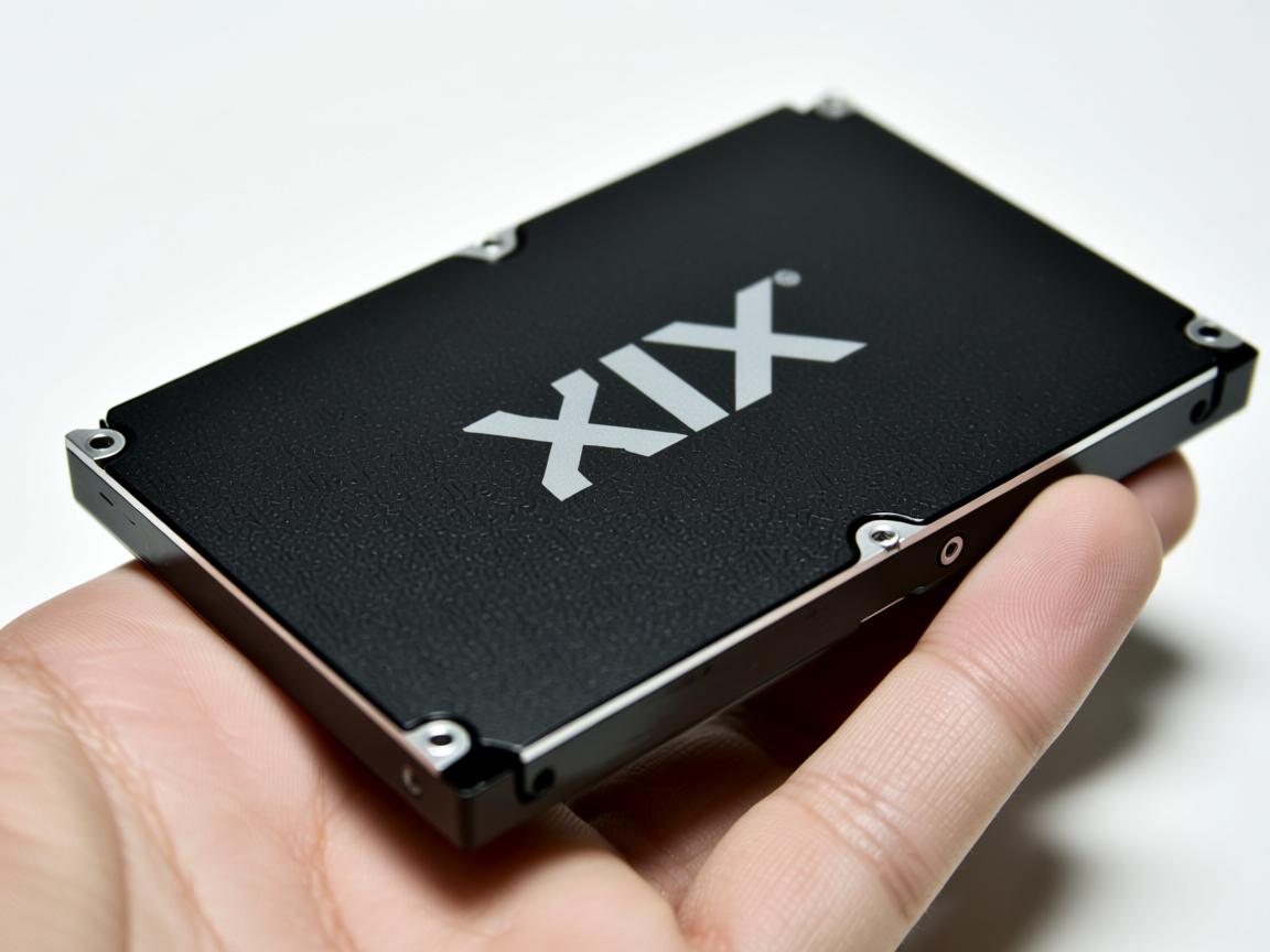 XiNiX-SSD硬盘/windows主机年付$9.9/Linux主机年付$5.99