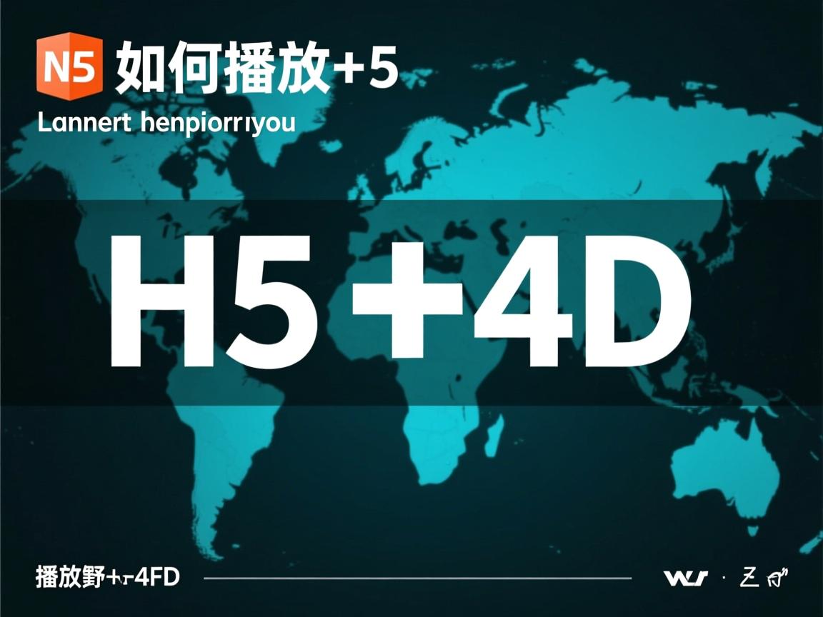 html5如何播放f4v  第3张