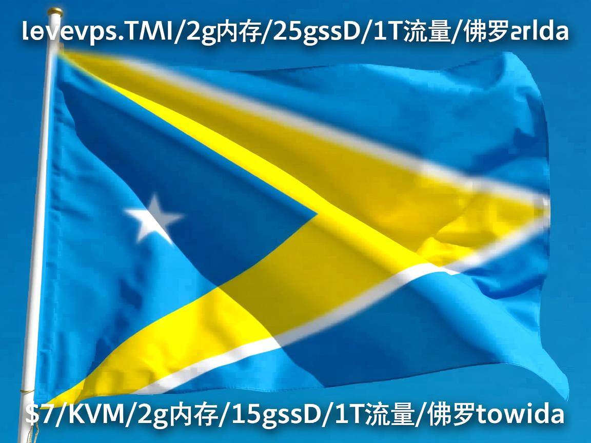 lovevps-$7/KVM/2g内存/25gssd/1T流量/佛罗里达 第3张 lovevps-$7/KVM/2g内存/25gssd/1T流量/佛罗里达 第3张