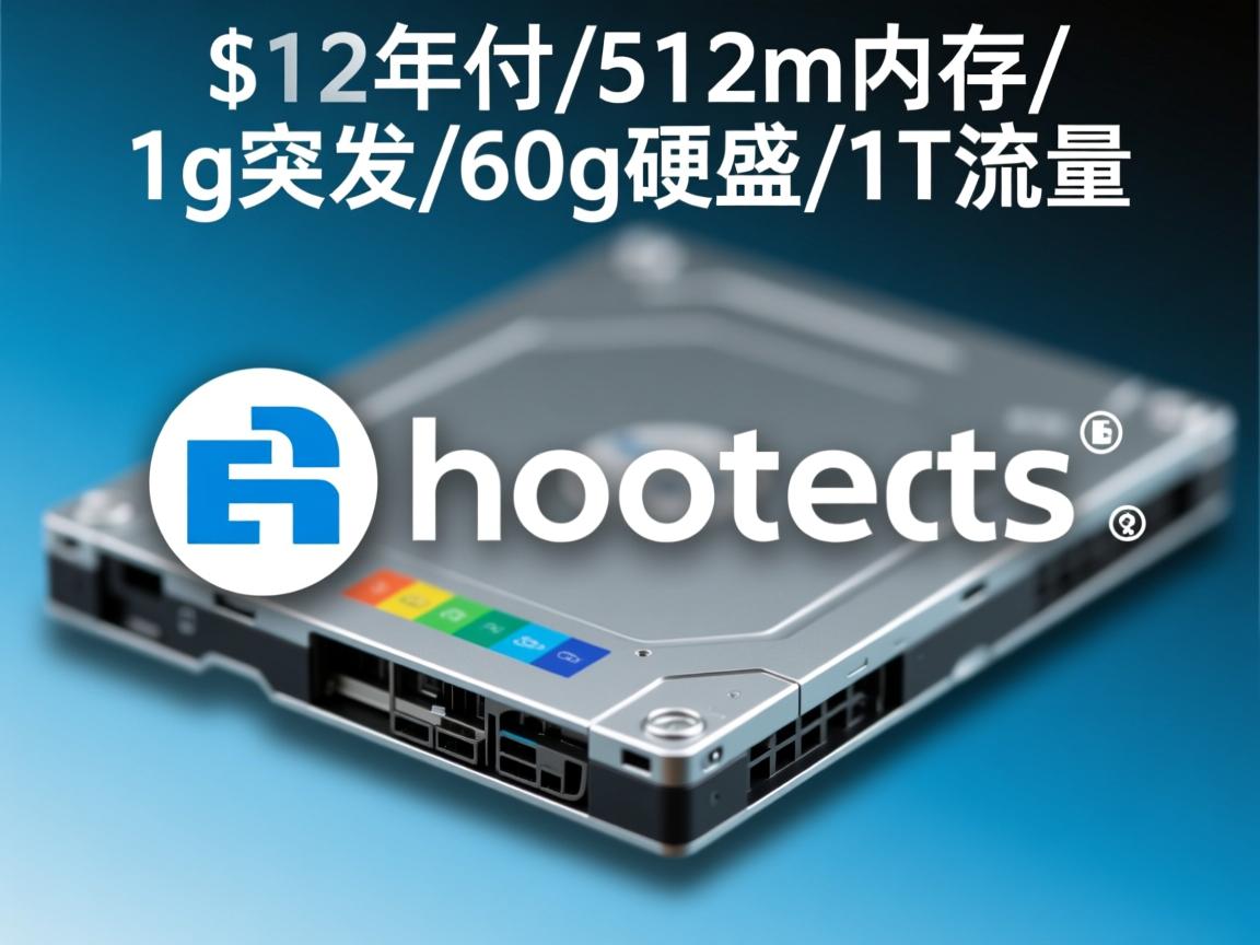 reversehosts-$12年付/512m内存/1g突发/60g硬盘/1T流量 第1张 reversehosts-$12年付/512m内存/1g突发/60g硬盘/1T流量 第1张