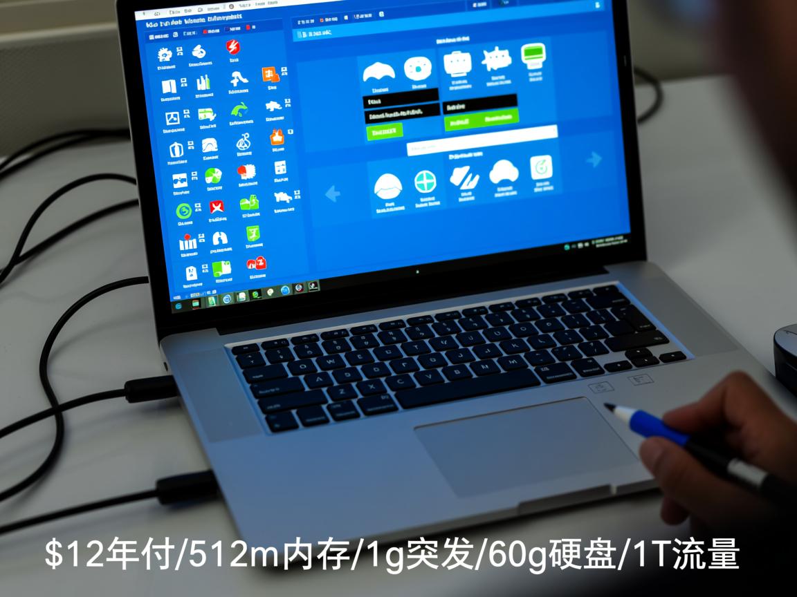 reversehosts-$12年付/512m内存/1g突发/60g硬盘/1T流量 第2张 reversehosts-$12年付/512m内存/1g突发/60g硬盘/1T流量 第2张