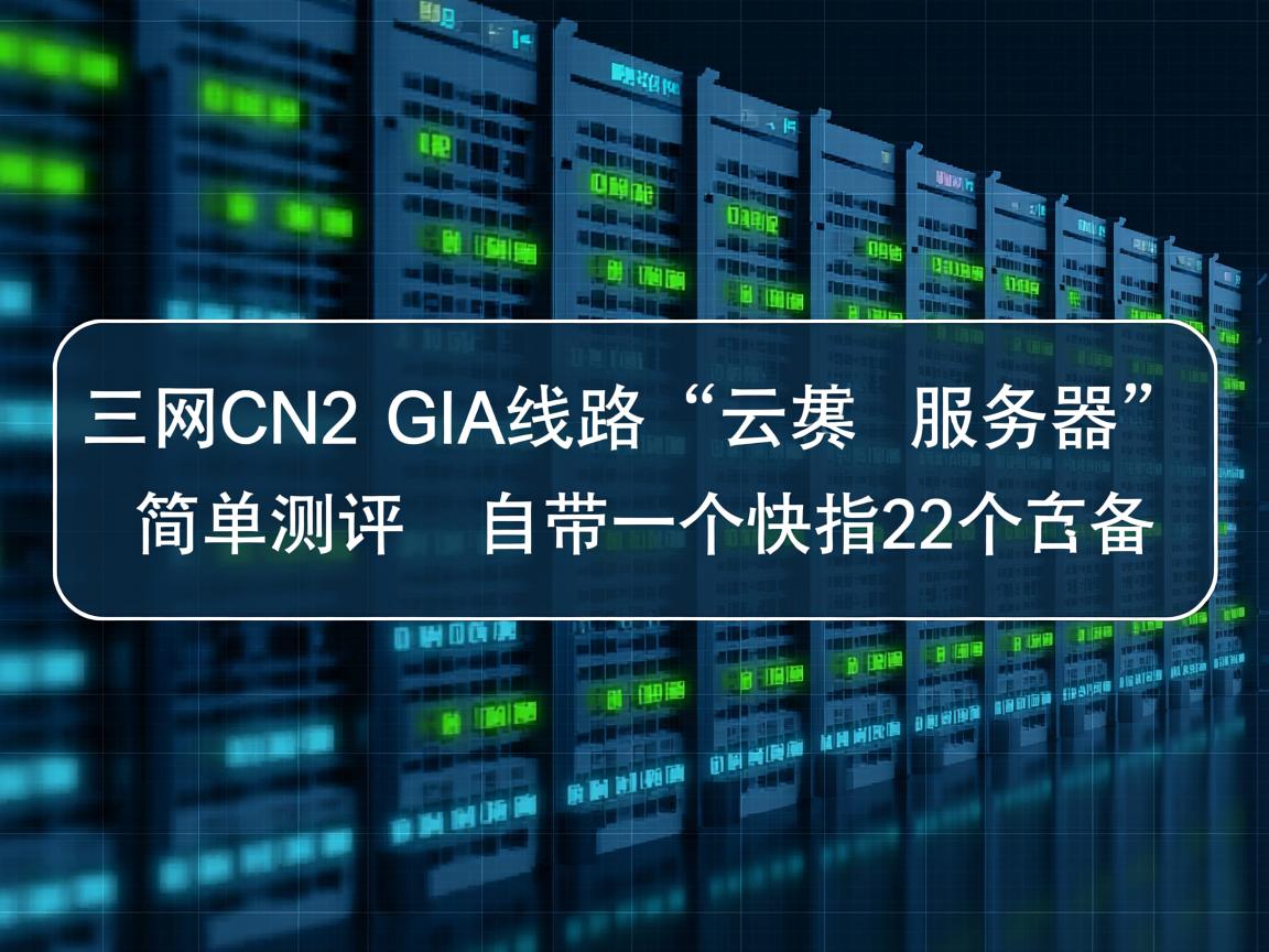 raksmart:三网CN2 GIA线路“云服务器”简单测评,自带一个快照2个备份 第2张 raksmart:三网CN2 GIA线路“云服务器”简单测评,自带一个快照2个备份 第2张
