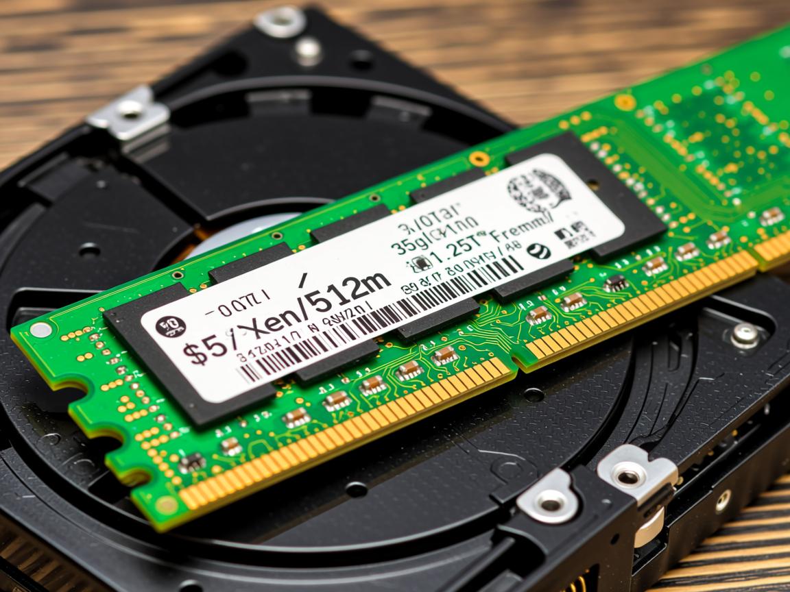 ethelite-$5/Xen/512m内存/35g硬盘/1.25T流量/Fremont  第1张