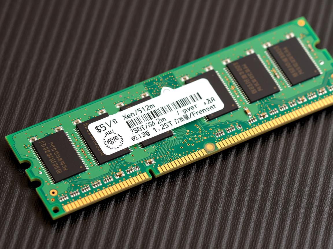 ethelite-$5/Xen/512m内存/35g硬盘/1.25T流量/Fremont  第2张