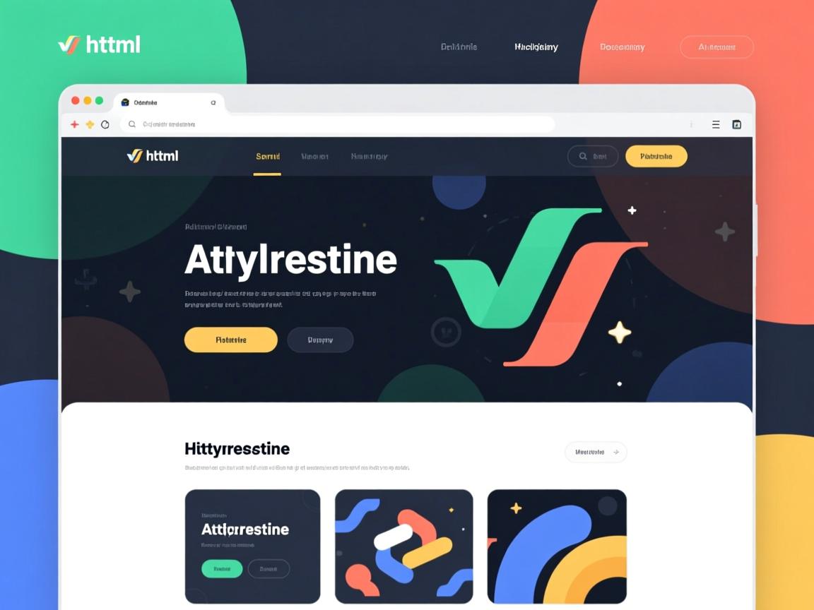 html背景图片如何自适应