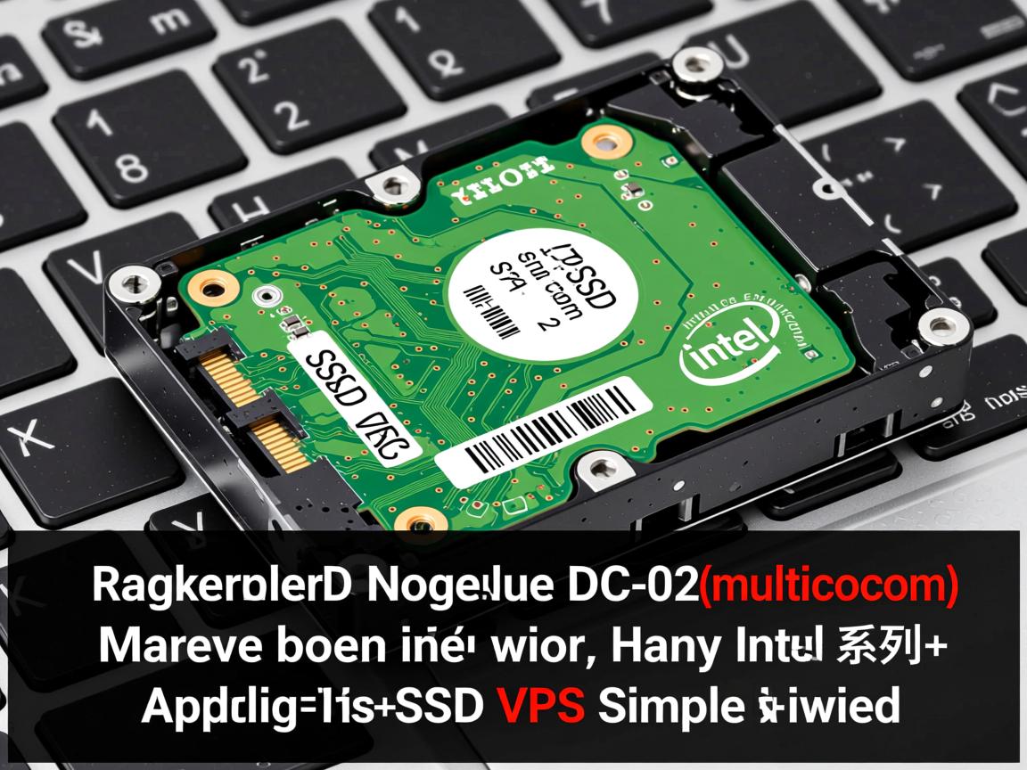 racknerd洛杉矶DC-02(multacom)之Intel系列+SSD硬盘的VPS简单测评  第2张