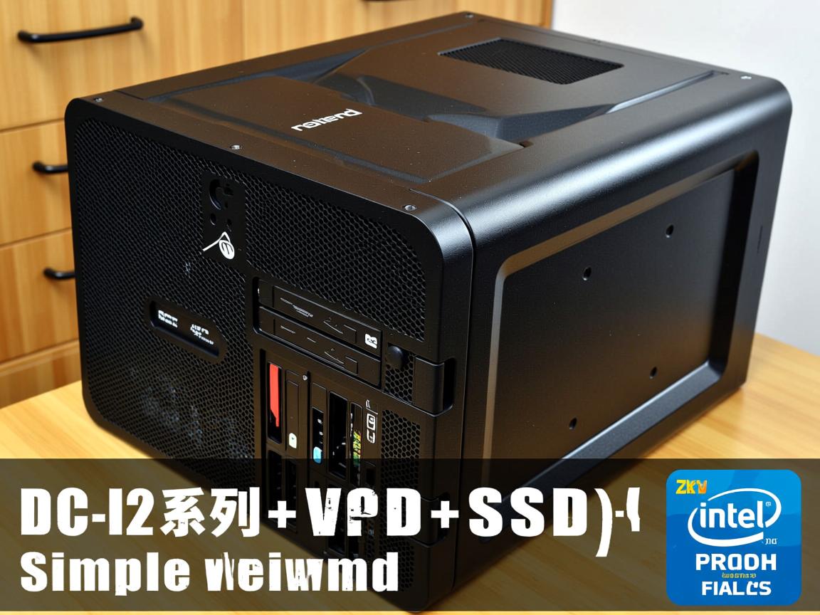 racknerd洛杉矶DC-02(multacom)之Intel系列+SSD硬盘的VPS简单测评