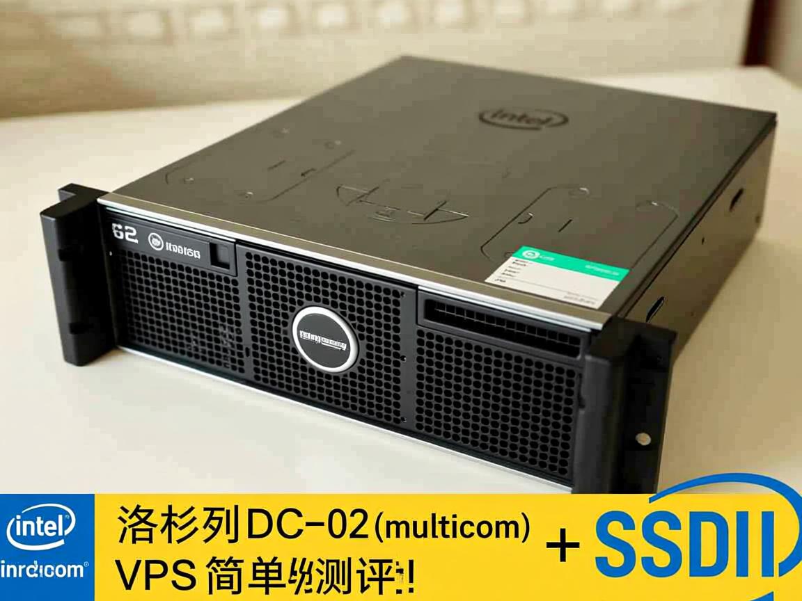 racknerd洛杉矶DC-02(multacom)之Intel系列+SSD硬盘的VPS简单测评  第3张