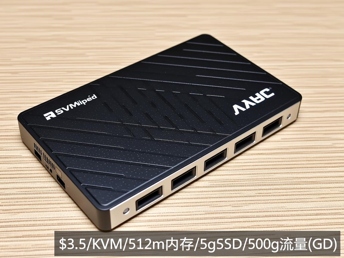 ecovm-$3.5/KVM/512m内存/5gSSD/500g流量/G口 第3张 ecovm-$3.5/KVM/512m内存/5gSSD/500g流量/G口 第3张